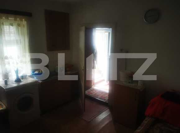 Casa de vânzare 4 camere Sanpetru - 72121CV | BLITZ Brașov | Poza5