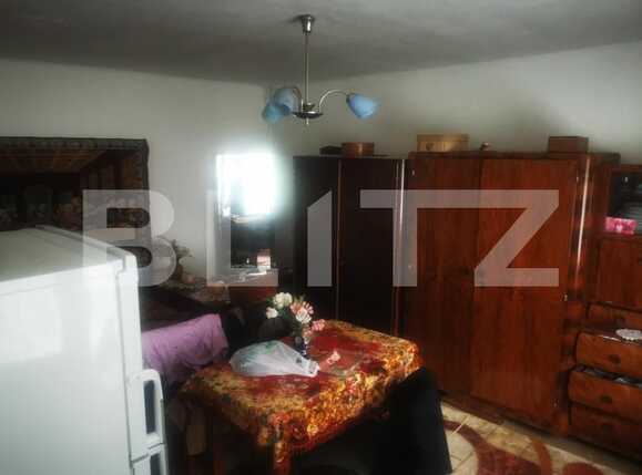 Casa de vânzare 4 camere Sanpetru - 72121CV | BLITZ Brașov | Poza4