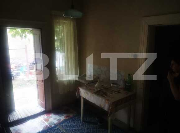 Casa de vânzare 4 camere Sanpetru - 72121CV | BLITZ Brașov | Poza3