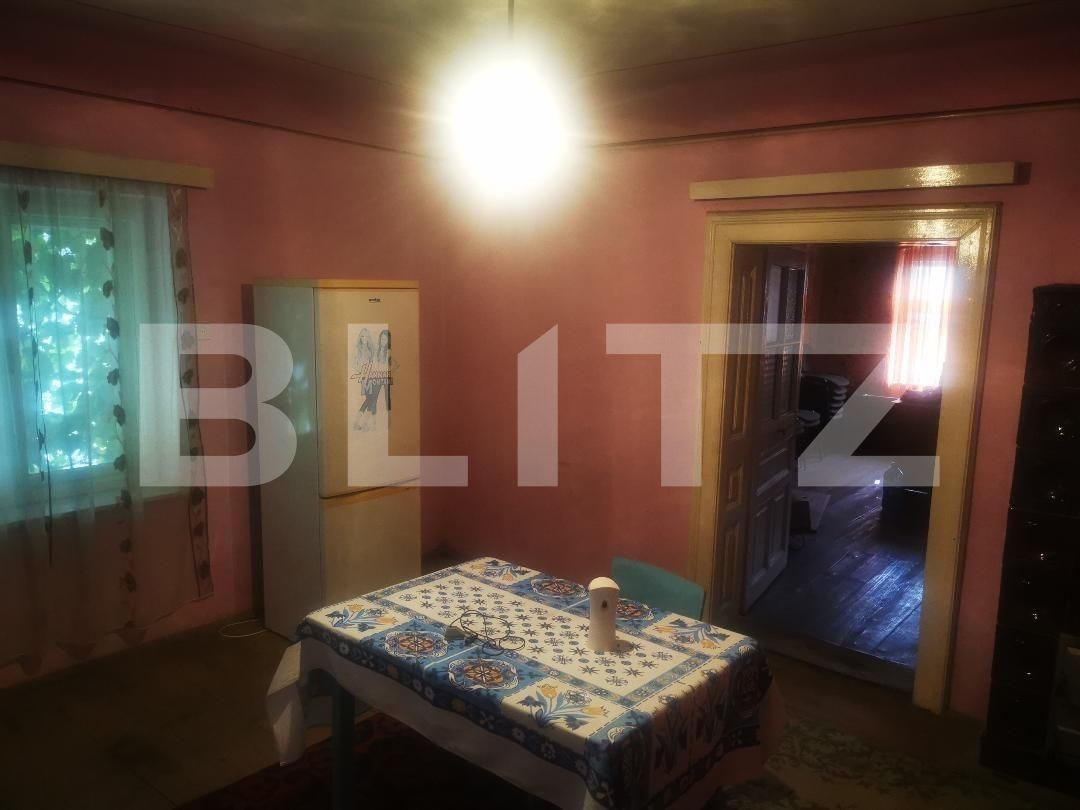 Casa de vânzare 4 camere Sanpetru - 72121CV | BLITZ Brașov | Poza2