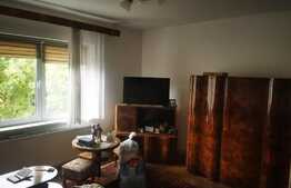 Apartament la casa cu 3 camere ultracentral