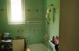 Apartament la casa cu 3 camere ultracentral