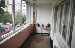 Apartament la casa cu 3 camere ultracentral