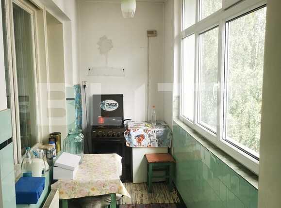 Casa de vânzare 3 camere 15 Noiembrie - 72122CV | BLITZ Brașov | Poza5