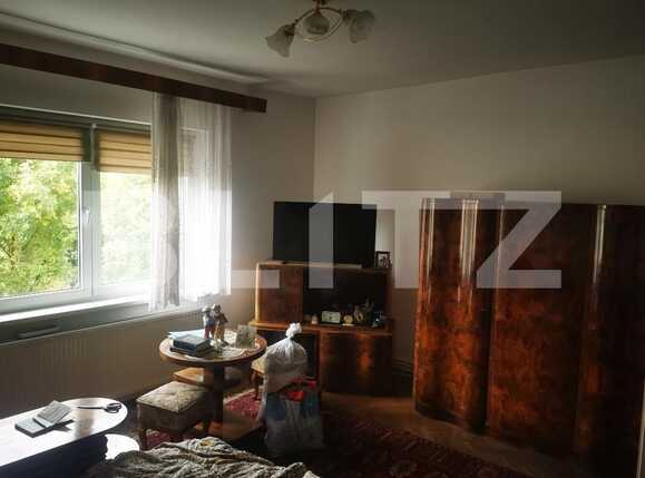 Casa de vânzare 3 camere 15 Noiembrie - 72122CV | BLITZ Brașov | Poza3