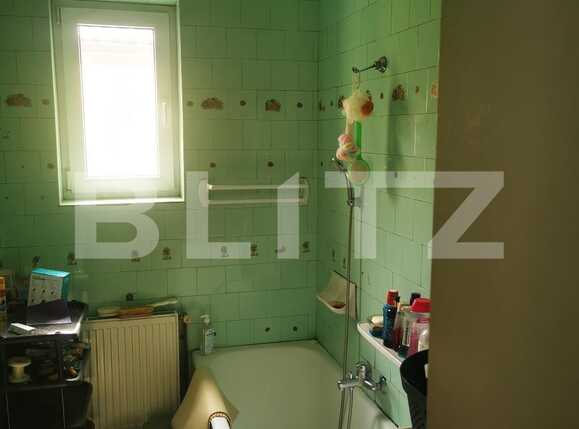 Casa de vânzare 3 camere 15 Noiembrie - 72122CV | BLITZ Brașov | Poza8