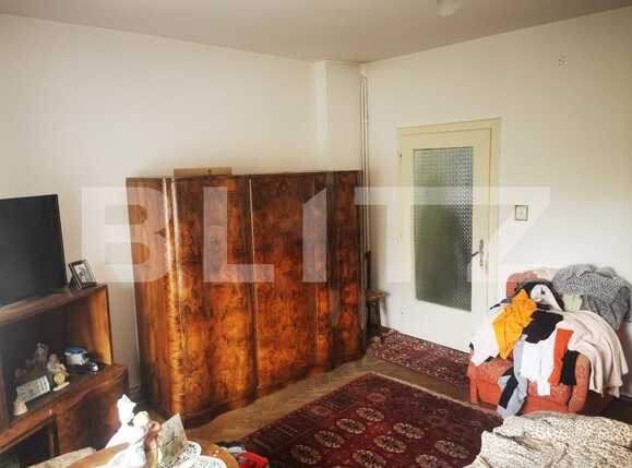 Casa de vânzare 3 camere 15 Noiembrie - 72122CV | BLITZ Brașov | Poza4