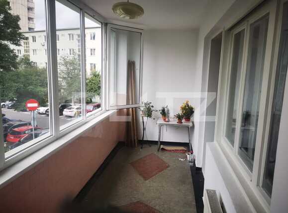 Casa de vânzare 3 camere 15 Noiembrie - 72122CV | BLITZ Brașov | Poza6