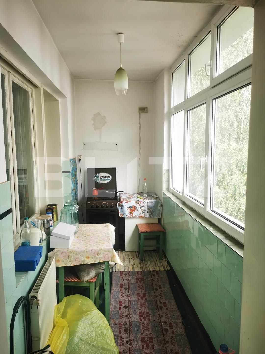 Casa de vânzare 3 camere 15 Noiembrie - 72122CV | BLITZ Brașov | Poza5