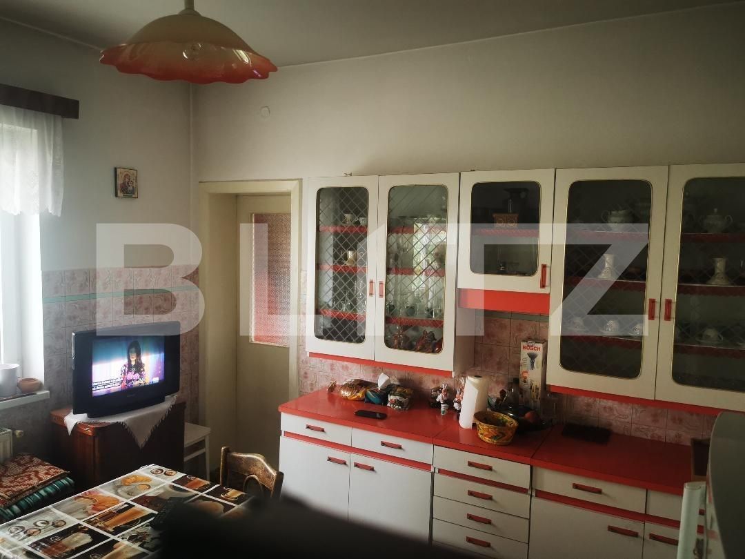 Casa de vânzare 3 camere 15 Noiembrie - 72122CV | BLITZ Brașov | Poza7