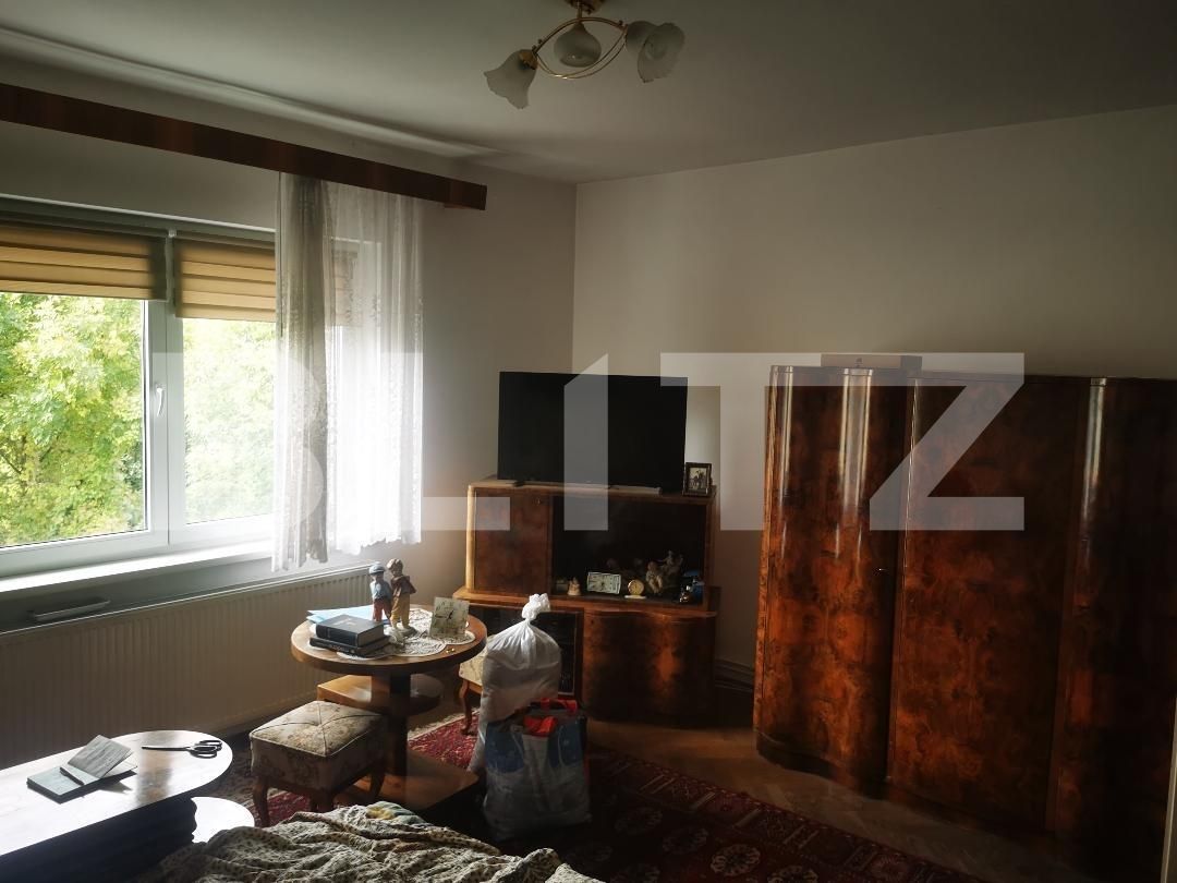 Casa de vânzare 3 camere 15 Noiembrie - 72122CV | BLITZ Brașov | Poza3