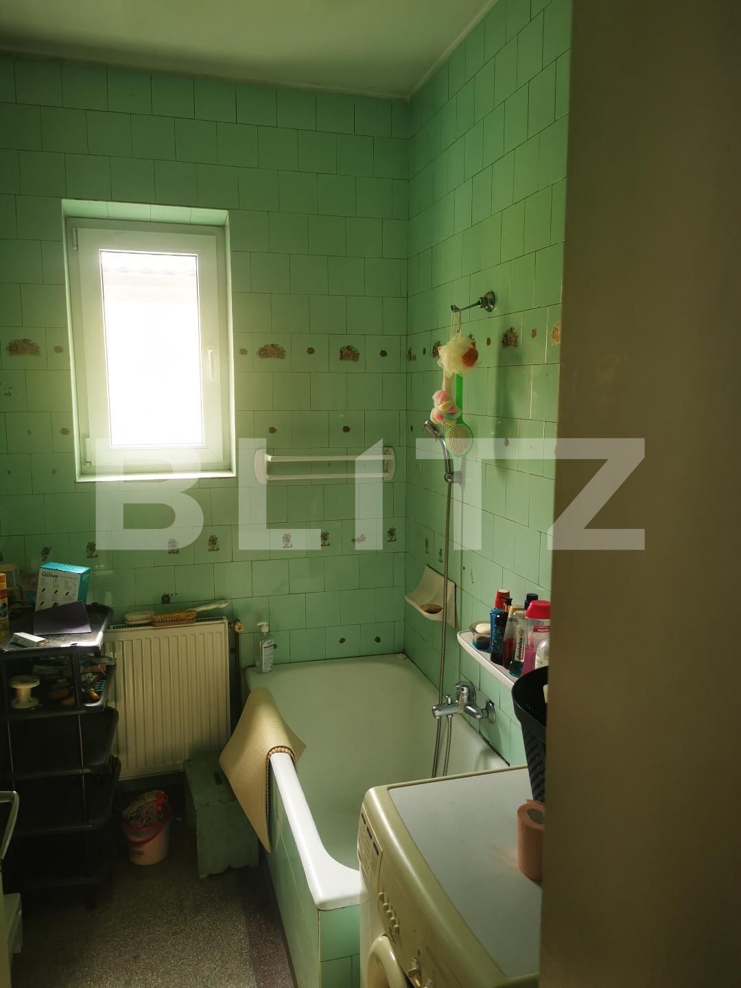 Casa de vânzare 3 camere 15 Noiembrie - 72122CV | BLITZ Brașov | Poza8