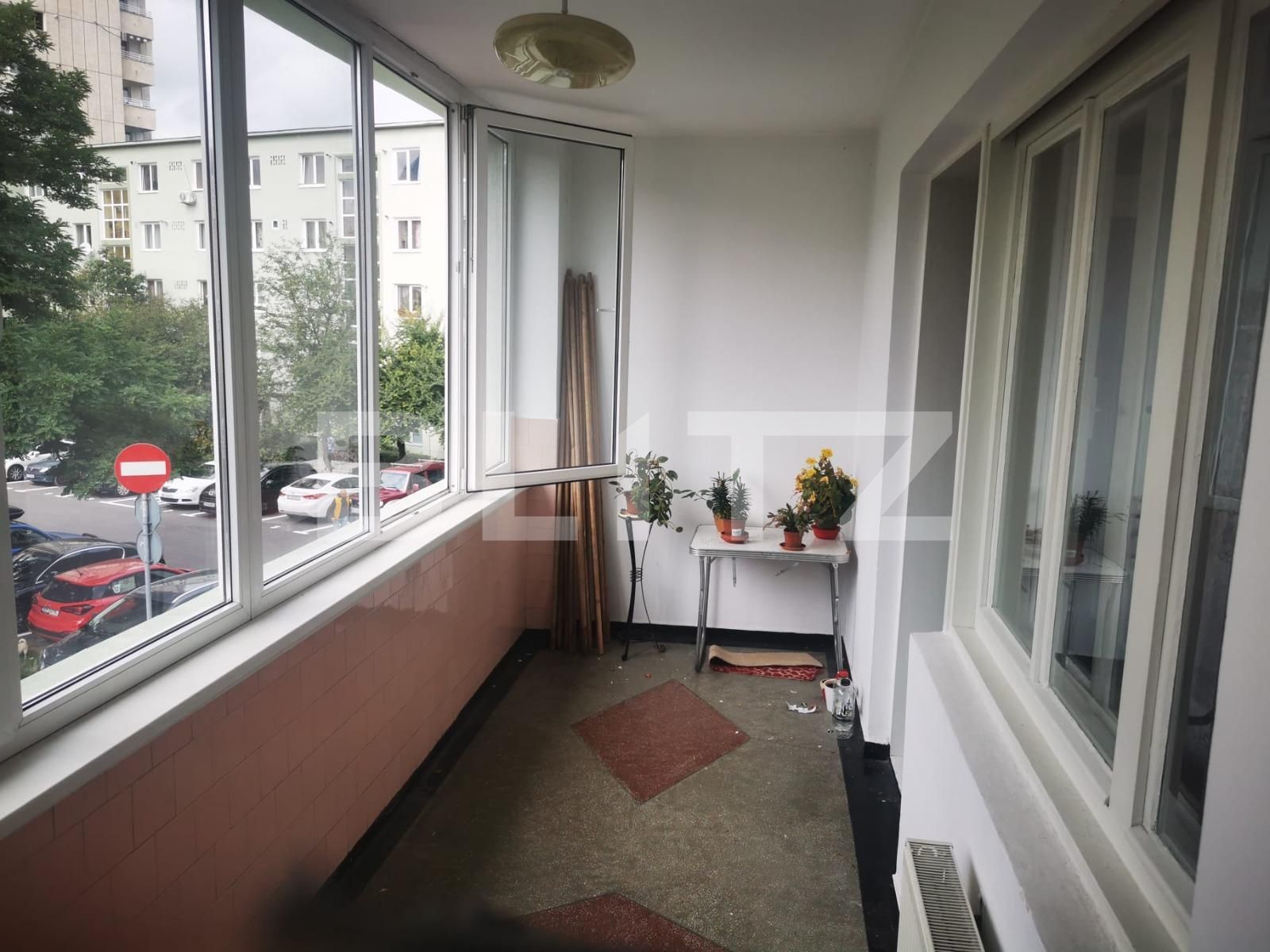 Casa de vânzare 3 camere 15 Noiembrie - 72122CV | BLITZ Brașov | Poza6