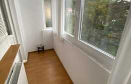 Apartament 2 camere, central, semidecomandat, 52 mp .