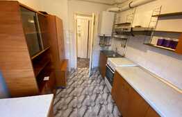 Apartament 2 camere, central, semidecomandat, 52 mp .