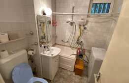 Apartament 2 camere, central, semidecomandat, 52 mp .