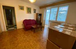 Apartament 2 camere, central, semidecomandat, 52 mp .