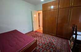 Apartament 2 camere, central, semidecomandat, 52 mp .