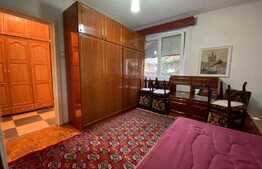 Apartament 2 camere, central, semidecomandat, 52 mp .