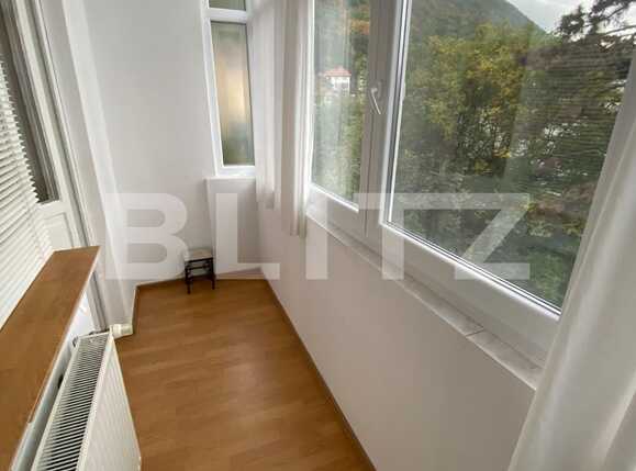 Apartament de vânzare 2 camere Centrul Istoric - 72123AV | BLITZ Brașov | Poza4