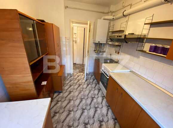 Apartament de vânzare 2 camere Centrul Istoric - 72123AV | BLITZ Brașov | Poza6