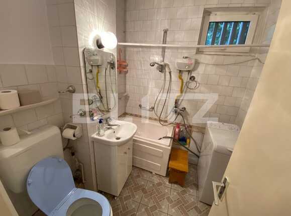 Apartament de vânzare 2 camere Centrul Istoric - 72123AV | BLITZ Brașov | Poza11