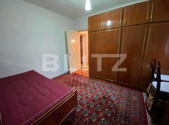 Apartament de vânzare 2 camere Centrul Istoric - 72123AV | BLITZ Brașov | Poza9