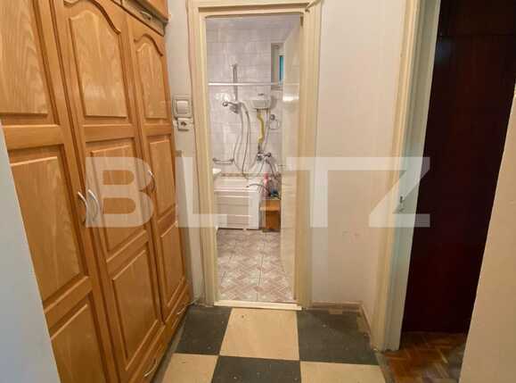Apartament de vânzare 2 camere Centrul Istoric - 72123AV | BLITZ Brașov | Poza8