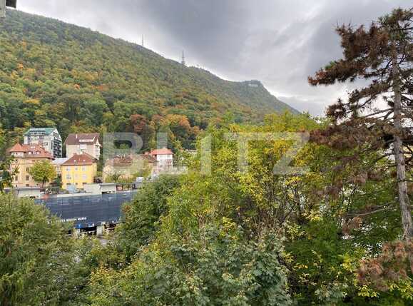 Apartament de vânzare 2 camere Centrul Istoric - 72123AV | BLITZ Brașov | Poza12