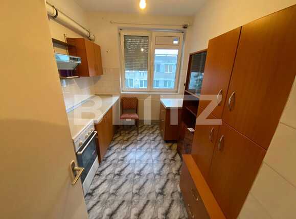Apartament de vânzare 2 camere Centrul Istoric - 72123AV | BLITZ Brașov | Poza5