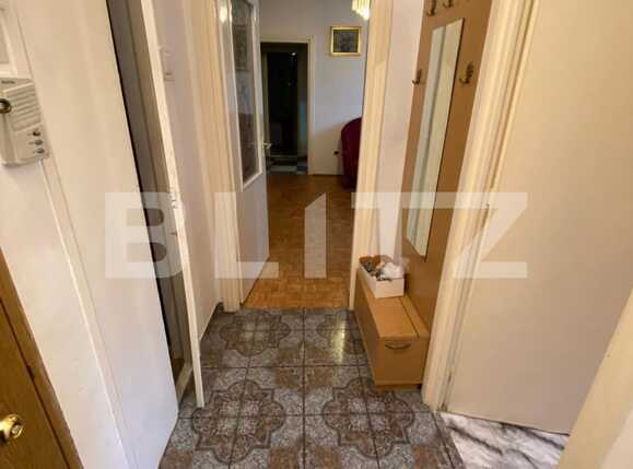 Apartament de vânzare 2 camere Centrul Istoric - 72123AV | BLITZ Brașov | Poza7