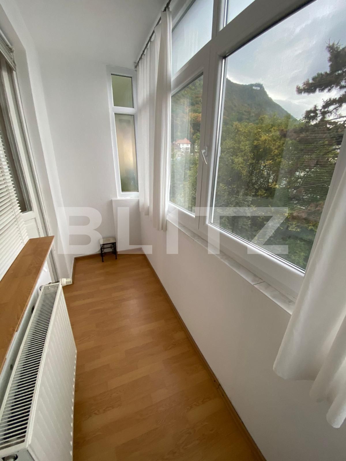 Apartament de vânzare 2 camere Centrul Istoric - 72123AV | BLITZ Brașov | Poza4