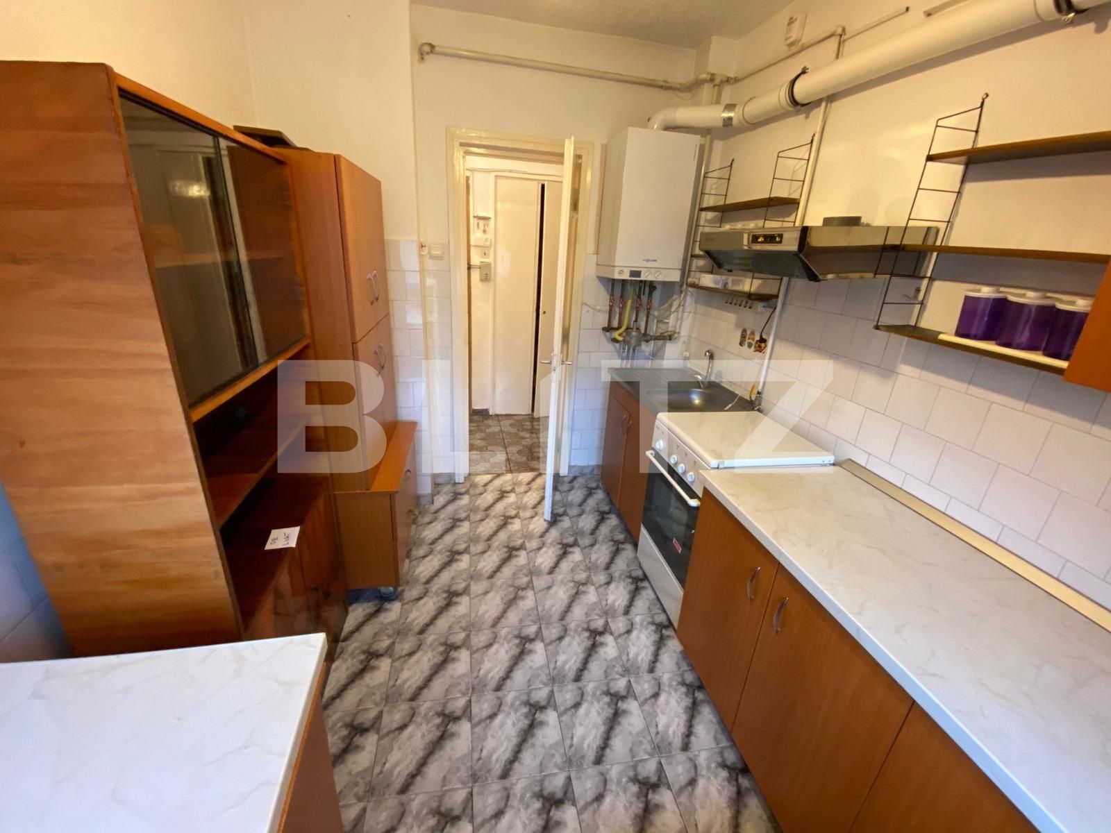 Apartament de vânzare 2 camere Centrul Istoric - 72123AV | BLITZ Brașov | Poza6
