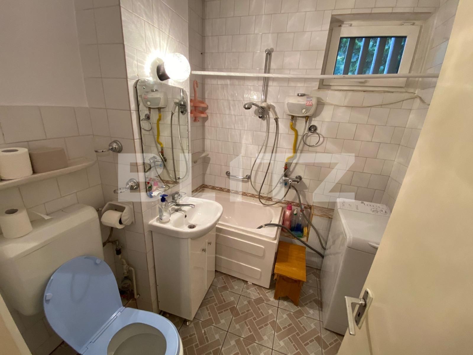 Apartament de vânzare 2 camere Centrul Istoric - 72123AV | BLITZ Brașov | Poza11