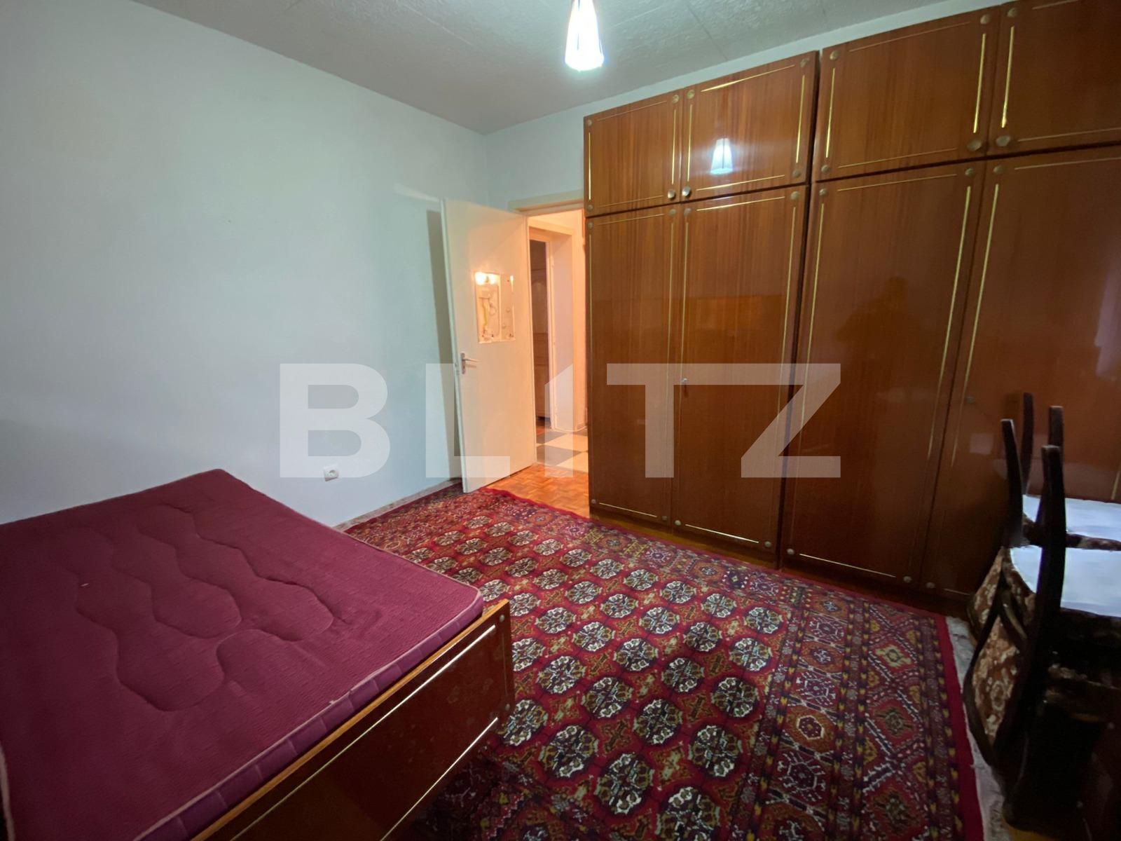 Apartament de vânzare 2 camere Centrul Istoric - 72123AV | BLITZ Brașov | Poza9