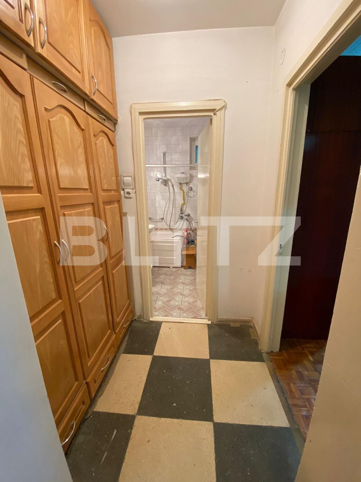 Apartament de vânzare 2 camere Centrul Istoric - 72123AV | BLITZ Brașov | Poza8