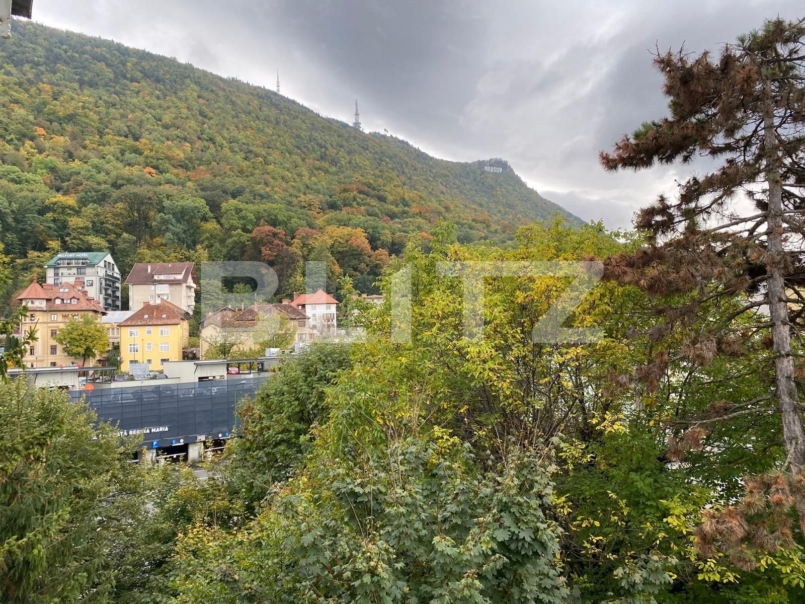 Apartament de vânzare 2 camere Centrul Istoric - 72123AV | BLITZ Brașov | Poza12