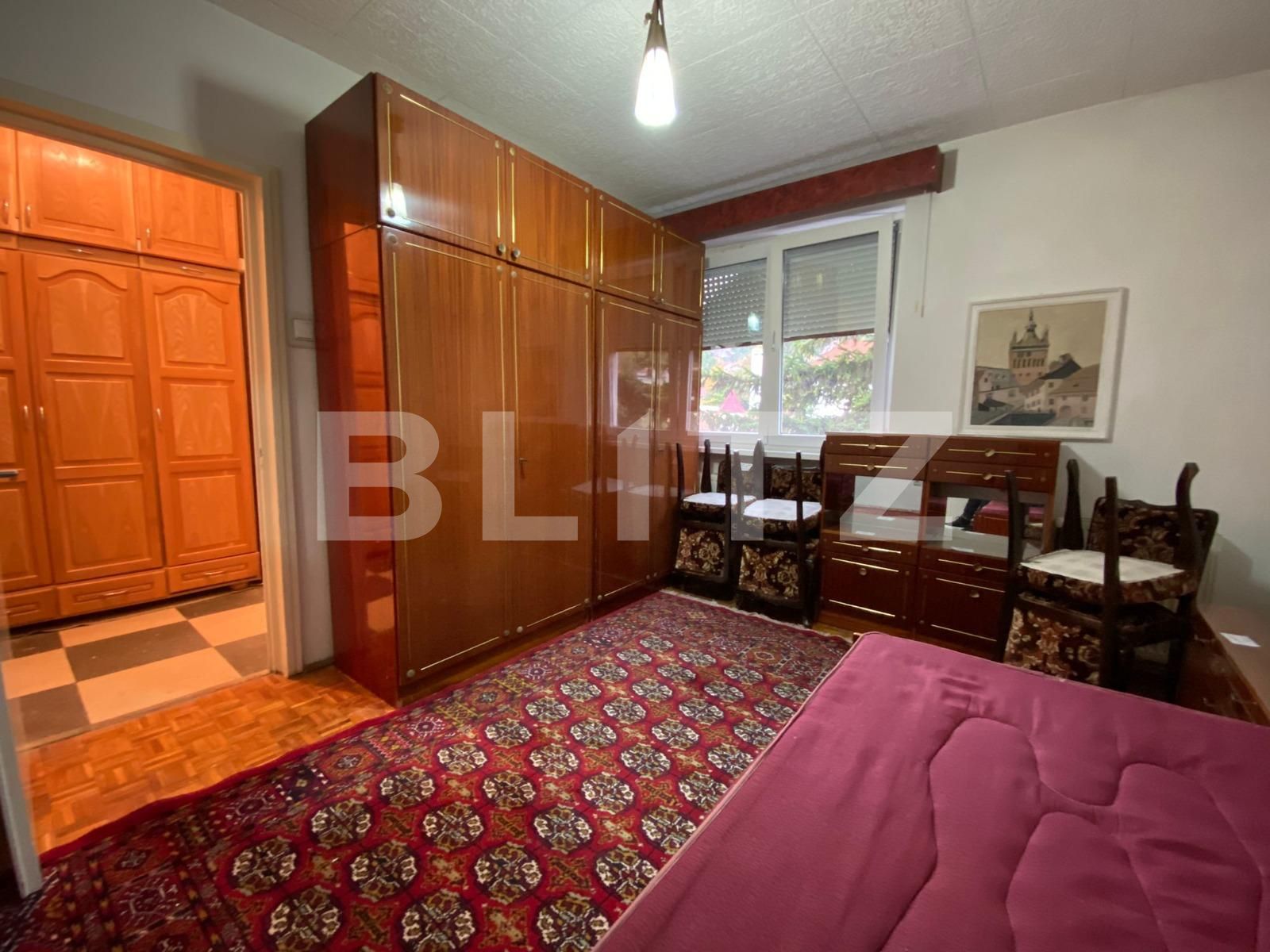 Apartament de vânzare 2 camere Centrul Istoric - 72123AV | BLITZ Brașov | Poza10