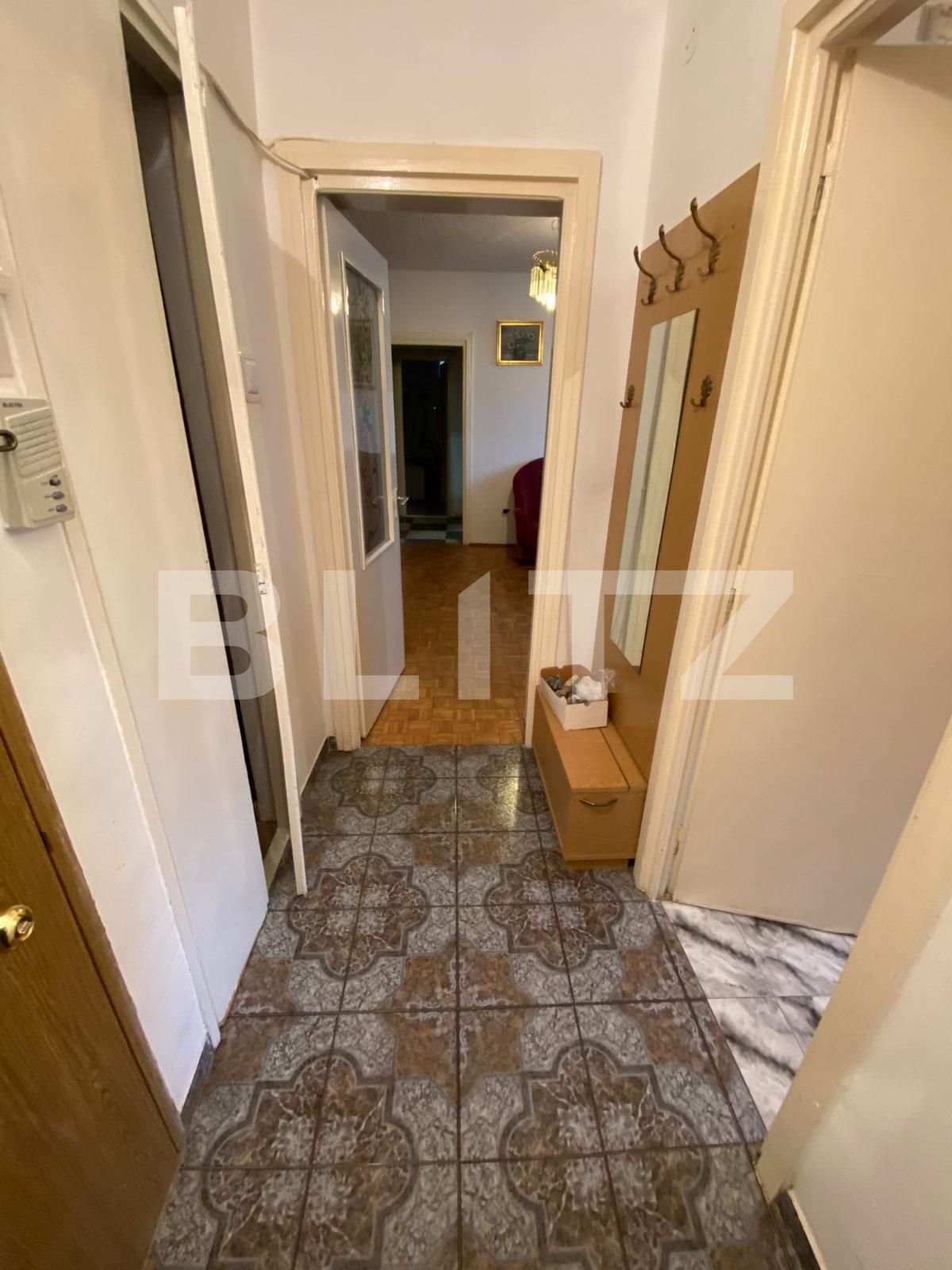 Apartament de vânzare 2 camere Centrul Istoric - 72123AV | BLITZ Brașov | Poza7