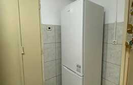 Apartament de 2 camere, decomandat, 60 mp, zona Piața Mărăști