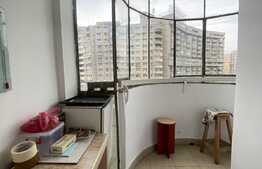 Apartament de 2 camere, decomandat, 60 mp, zona Piața Mărăști