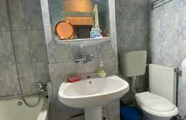 Apartament de 2 camere, decomandat, 60 mp, zona Piața Mărăști