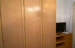 Apartament de 2 camere, decomandat, 60 mp, zona Piața Mărăști