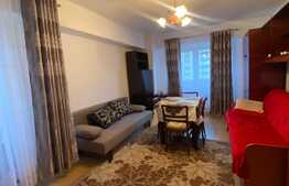 Apartament de 2 camere, decomandat, 60 mp, zona Piața Mărăști