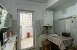 Apartament de 2 camere, decomandat, 60 mp, zona Piața Mărăști