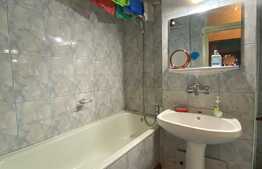 Apartament de 2 camere, decomandat, 60 mp, zona Piața Mărăști