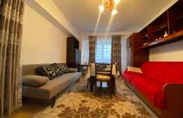 Apartament de 2 camere, decomandat, 60 mp, zona Piața Mărăști