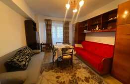 Apartament de 2 camere, decomandat, 60 mp, zona Piața Mărăști