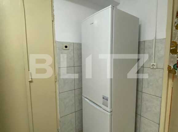 Apartament de închiriat 2 camere Marasti - 72125AI | BLITZ Cluj-Napoca | Poza9