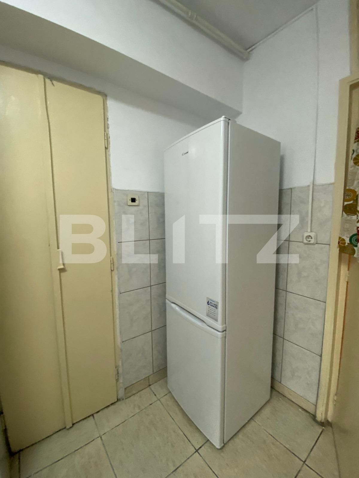 Apartament de închiriat 2 camere Marasti - 72125AI | BLITZ Cluj-Napoca | Poza9